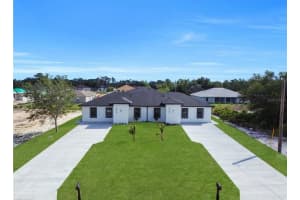 4646 LEONARD BOULEVARD, LEHIGH ACRES, FL 33973 - MLS#MFRS5144485