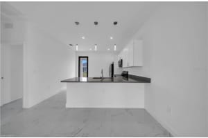 4646 LEONARD BOULEVARD, LEHIGH ACRES, FL 33973 - MLS#MFRS5144485