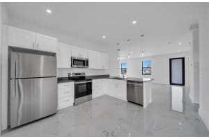 4646 LEONARD BOULEVARD, LEHIGH ACRES, FL 33973 - MLS#MFRS5144485