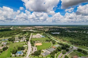 103 HERRING LANE, KISSIMMEE, FL 34759 - MLS#MFRS5144489