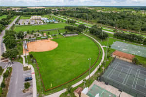 103 HERRING LANE, KISSIMMEE, FL 34759 - MLS#MFRS5144489