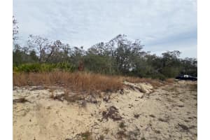 RIO GRANDE DR, POINCIANA, FL 34759 - MLS#MFRS5144490