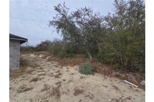 RIO GRANDE DR, POINCIANA, FL 34759 - MLS#MFRS5144490