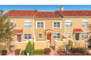 2380 BELLA VISTA DRIVE, DAVENPORT, FL 33897 - MLS#MFRS5144491