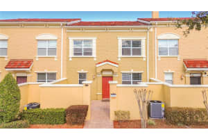 2380 BELLA VISTA DRIVE, DAVENPORT, FL 33897 - MLS#MFRS5144491