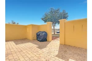 2380 BELLA VISTA DRIVE, DAVENPORT, FL 33897 - MLS#MFRS5144491