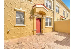 2380 BELLA VISTA DRIVE, DAVENPORT, FL 33897 - MLS#MFRS5144491