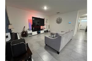 2612 HARMONIA HAMMOCK ROAD, HARMONY, FL 34773 - MLS#MFRS5144492