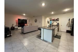 2612 HARMONIA HAMMOCK ROAD, HARMONY, FL 34773 - MLS#MFRS5144492