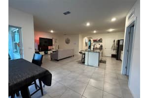 2612 HARMONIA HAMMOCK ROAD, HARMONY, FL 34773 - MLS#MFRS5144492