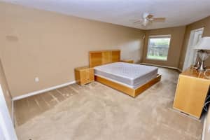 818 CARROUSEL LANE, KISSIMMEE, FL 34759 - MLS#MFRS5144493