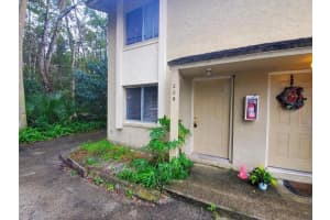 209 MOSS ROAD, WINTER SPRINGS, FL 32708 - MLS#MFRS5144494