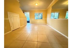 209 MOSS ROAD, WINTER SPRINGS, FL 32708 - MLS#MFRS5144494