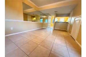 209 MOSS ROAD, WINTER SPRINGS, FL 32708 - MLS#MFRS5144494