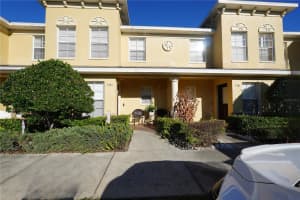 5463 RIVER ROCK ROAD, LAKELAND, FL 33809 - MLS#MFRS5144495