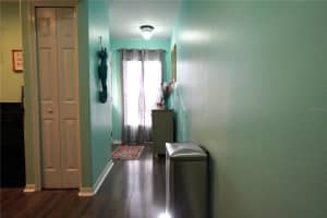 5463 RIVER ROCK ROAD, LAKELAND, FL 33809 - MLS#MFRS5144495