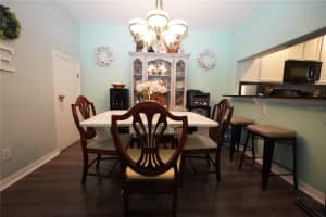 5463 RIVER ROCK ROAD, LAKELAND, FL 33809 - MLS#MFRS5144495