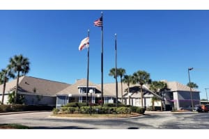 3100 PARKWAY BOULEVARD, KISSIMMEE, FL 34747 - MLS#MFRS5144497