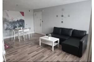 3100 PARKWAY BOULEVARD, KISSIMMEE, FL 34747 - MLS#MFRS5144497