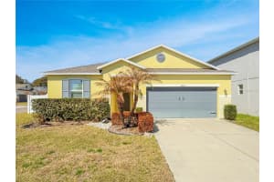 4284 MOON SHADOW LOOP, MULBERRY, FL 33860 - MLS#MFRS5144498