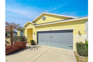 4284 MOON SHADOW LOOP, MULBERRY, FL 33860 - MLS#MFRS5144498