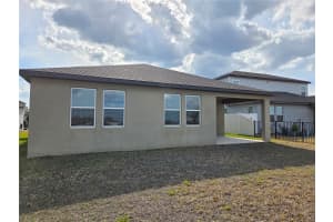 2816 NEVERLAND DRIVE, NEW SMYRNA BEACH, FL 32168 - MLS#MFRS5144499