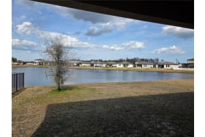 2816 NEVERLAND DRIVE, NEW SMYRNA BEACH, FL 32168 - MLS#MFRS5144499