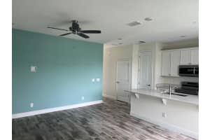 3077 CARIBBEAN SOUL DRIVE, KISSIMMEE, FL 34747 - MLS#MFRS5144500