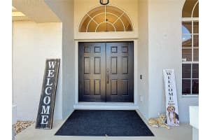 1024 SENECA TRAIL, ST CLOUD, FL 34772 - MLS#MFRS5144502