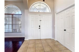 1024 SENECA TRAIL, ST CLOUD, FL 34772 - MLS#MFRS5144502