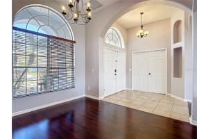 1024 SENECA TRAIL, ST CLOUD, FL 34772 - MLS#MFRS5144502