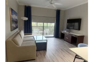 14501 GROVE RESORT AVENUE, WINTER GARDEN, FL 34787 - MLS#MFRS5144504