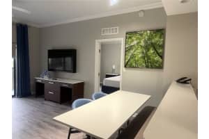 14501 GROVE RESORT AVENUE, WINTER GARDEN, FL 34787 - MLS#MFRS5144504