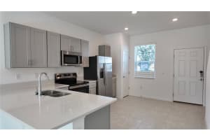 2937 SKYLINE LOOP, KISSIMMEE, FL 34758 - MLS#MFRS5144505