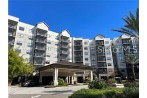 14501 Grove Resort Ave #1203, WINTER GARDEN