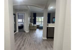 14501 GROVE RESORT AVENUE, WINTER GARDEN, FL 34787 - MLS#MFRS5144506