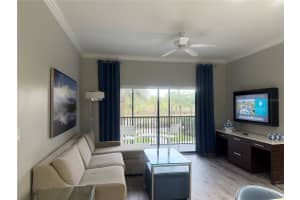 14501 GROVE RESORT AVENUE, WINTER GARDEN, FL 34787 - MLS#MFRS5144506