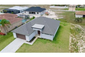 1608 38TH AVENUE, CAPE CORAL, FL 33993 - MLS#MFRS5144508