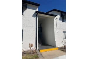 4415 SEMORAN BOULEVARD, ORLANDO, FL 32822 - MLS#MFRS5144509