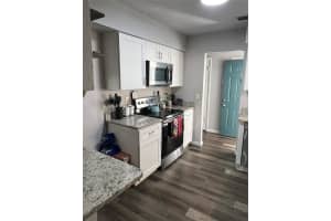 4415 SEMORAN BOULEVARD, ORLANDO, FL 32822 - MLS#MFRS5144509