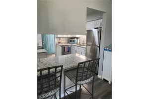 4415 SEMORAN BOULEVARD, ORLANDO, FL 32822 - MLS#MFRS5144509