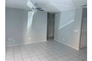 49 LAS BRISAS COURT, KISSIMMEE, FL 34743 - MLS#MFRS5144510