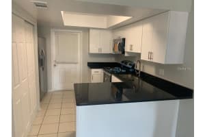 49 LAS BRISAS COURT, KISSIMMEE, FL 34743 - MLS#MFRS5144510