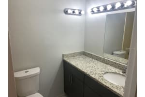 49 LAS BRISAS COURT, KISSIMMEE, FL 34743 - MLS#MFRS5144510