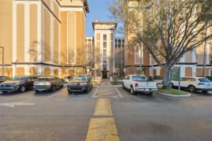 12527 FLORIDAYS RESORT DRIVE, ORLANDO, FL 32821 - MLS#MFRS5144512