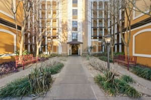 12527 FLORIDAYS RESORT DRIVE, ORLANDO, FL 32821 - MLS#MFRS5144512