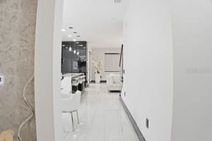 2043 RAINIER DRIVE, KISSIMMEE, FL 34746 - MLS#MFRS5144514