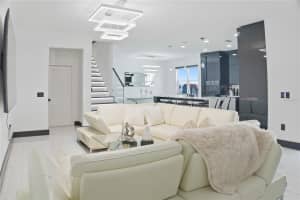 2043 RAINIER DRIVE, KISSIMMEE, FL 34746 - MLS#MFRS5144514