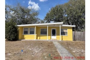 216 Poinciana Cir, KISSIMMEE