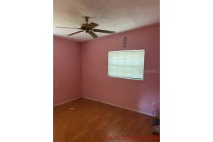 216 POINCIANA CIRCLE, KISSIMMEE, FL 34744 Sold 03/20/26